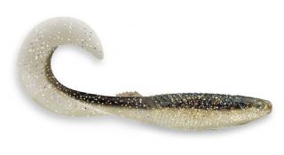 Rapala CrushCity The Curl 10cm - 